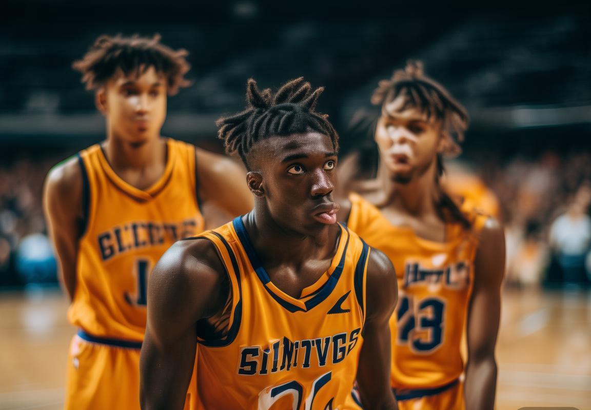 杜兰特领军休斯顿火箭主场迎战奥兰多魔术，强势冲击四连胜彰显主场优势