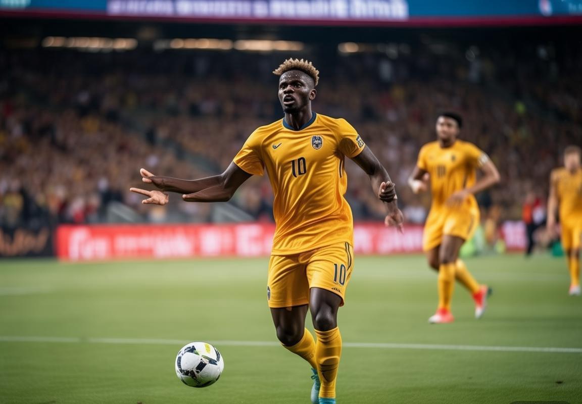 篮球数据之外：杨瀚森的低迷与阿夫迪亚的中文战术，揭示运动中的深层价值