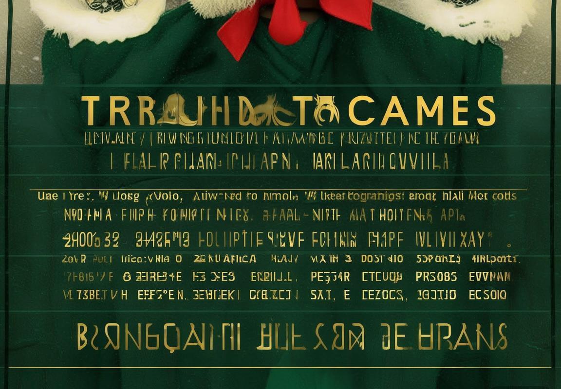 凯尔特人队圣诞训练营通知延迟引关注，赛程密集如何影响球迷期待？