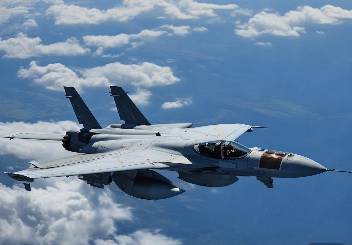 俄罗斯飞行员驾苏-30战斗机叛逃日本？网络传闻背后与北方四岛（南千岛群岛）局势解析